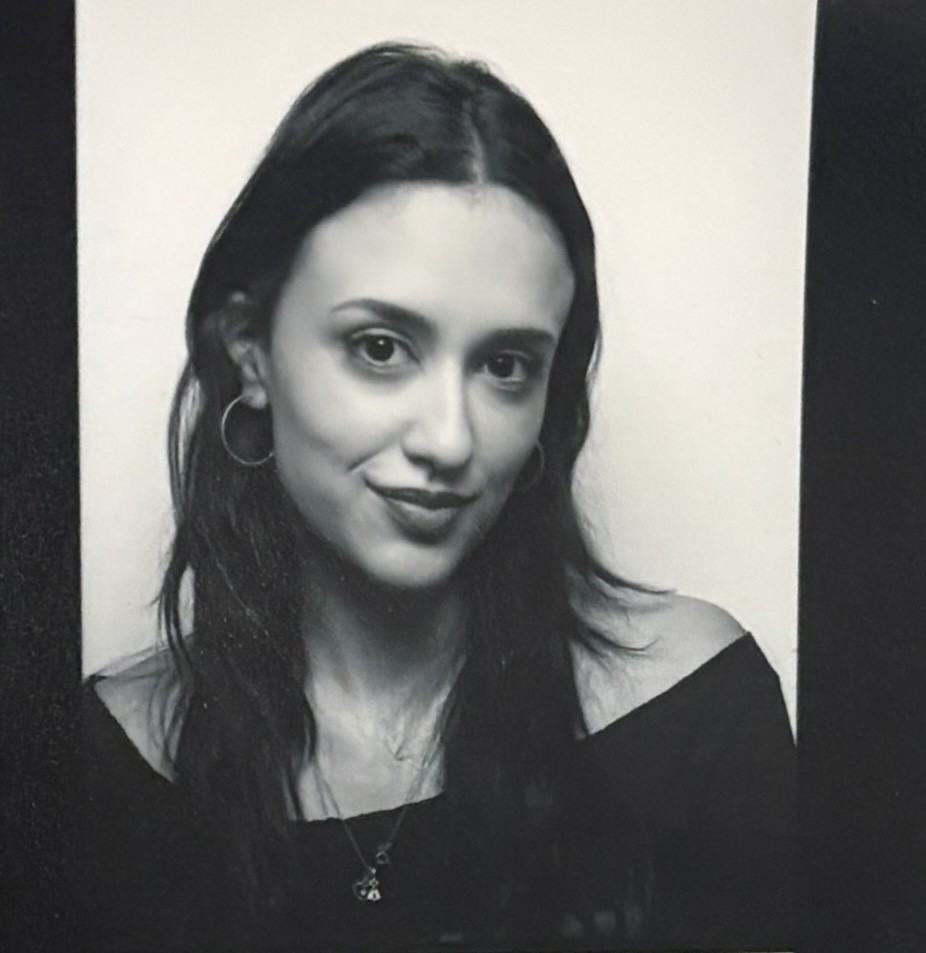 Marcele Rimoli